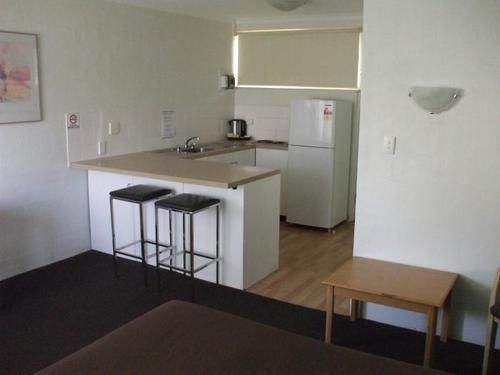 Summer East Apartments Orange Bagian luar foto